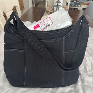 Thirty-One Free to Be Carryall -Purse